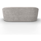 Bessagi Home Zofa Isabel, Krem | Shoptok.si