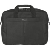 Trust Torba za laptop 16" Primo, crna | Eponuda.ba