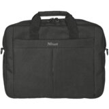Trust torba za prenosni računalnik Primo 16, 21551 | Shoptok.si