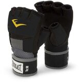 Everlast Rukavice za trening sa bandažerom RS4355B Cene