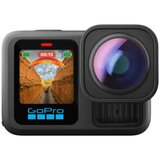 GoPro Hero 13 Black Ultra Wide Edition | shoptok.hr