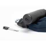 Olimp Sport Brava za lanac 500 L | ePonuda.com