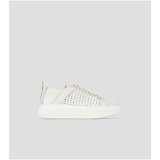 Alexander Smith Nizke superge ASBDWYW0075TWT Bela u