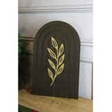 Wallity slika Ersy3Doval3-3045, mdf, 30x45x2 cm | Eponuda.com