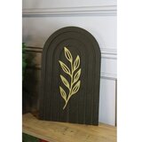 Wallity Slika Ersy3Doval3-3045, MDF, 30x45x2 cm | Eponuda.ba