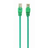 Gembird Kabel rdeči dragulj UTP Cat5e 1m Verde, (20754945) | Shoptok.si