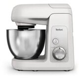 Tefal MIKSER QB525B38 | Eponuda.ba