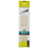  Set kistova PEBEO 8 kom | shoptok.hr