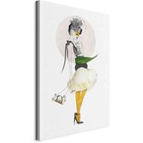 Artgeist SLIKA NA PLATNU | Shoptok.si