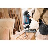 Bosch vibraciona gsb 16 re, 750W/klasična stezna glava 13 mm/kofer bušilica | ePonuda.com