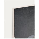 Kave Home Slika 60x90 cm Nemsa – | Shoptok.si