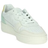 Date J401-C2-BA-HY2 Bijela | shoptok.hr