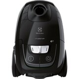 Electrolux EUSC64-EB usisivač
