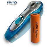 Telit Power Baterija Panasonic NiMH 1.2V 1500mAh EH2511A – Pore Cleanser | Eponuda.com