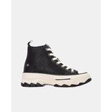 Refresh Visoke superge 173078 Zelena Cene