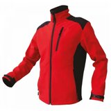 Wurth softshell jakna Redy Cene