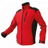 softshell jakna Redy