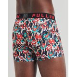 Pullin MASTER Višebojna | shoptok.hr