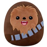 Squishmallows Star Wars - Chewbacca | Shoptok.si