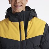 Sergio Tacchini Jakna JAKE SKI JACKET | Eponuda.ba