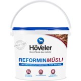 Höveler Reformin muesli - 6 kg Cene