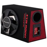 Pioneer Aktivni subwoofer 350W TS-WX300A | Eponuda.ba