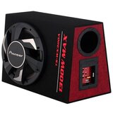 Pioneer aktivni subwoofer TS-WX300A | Eponuda.com