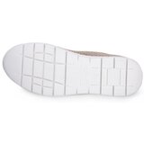 Grunland Nizke superge Beige K9TANI Bež | Shoptok.si