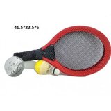 Reket set 987133