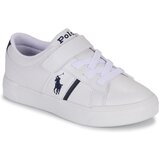 Polo Ralph Lauren FRAZIER PS Bijela | shoptok.hr