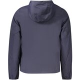 K-Way MEN&#39;S JACKET BLUE | shoptok.hr