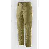 Patagonia Quandary - Reg Hlace gumtree green | Shoptok.si