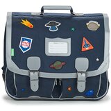 Tann's ELLIOTT CARTABLE 41 CM | shoptok.hr
