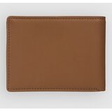 Quiksilver Mack 2 Denarnica tobacco brown | Shoptok.si