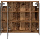  Kopalni&amp;scaron;ka ogledalna omara Star les 73,5 x 16 x 62,5 cm, (5000233245) Slike