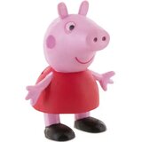 COMANSI Pepa prase figura, Roze Cijene