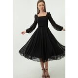 Lafaba Ženska obleka | Shoptok.si