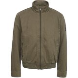 La Force Fashion invento jakna bili - maslinasta | Eponuda.com