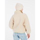  Girl's sweatshirt PRTANOUK JR | Eponuda.ba
