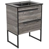  Loft Nero Moras 65 podni | shoptok.hr