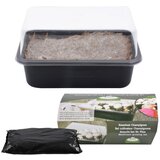 Esschert Design Sistem za gojenje Field Mushroom – Cene