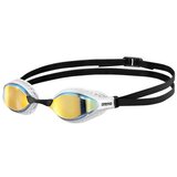 Arena naočare za plivanje air-speed mirror | ePonuda.com