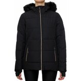 Ellesse ženska ski jakna lea crna 405246 Cene'.'