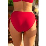 Volin Donji dio kupaćeg kostima Malaga Red | shoptok.hr