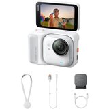 Insta360 GO Ultra Stand (Arctic White) | Eponuda.ba