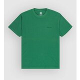 Element Lowcase Pigment T-shirt fir | Shoptok.si