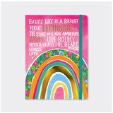 Rachel_Ellen rachel Ellen Rokovnik Every day is… | ePonuda.com