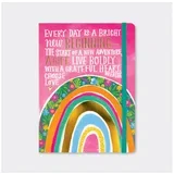 rachel Ellen Rokovnik Every day is…