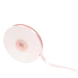Playbox Satenska traka u rozoj boji 10mm 30m Cijene