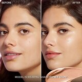 Too Faced Born This Way Super Glow bronz osveljevalec odtenek Honey Glow 30 ml | Shoptok.si